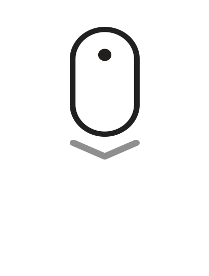 scroll mouse gif