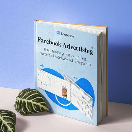 shopbase book