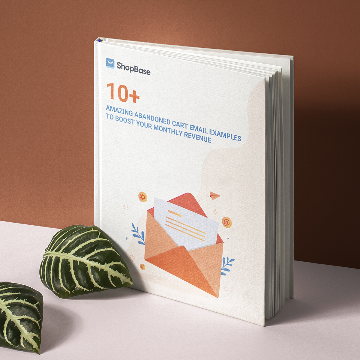 shopbase book