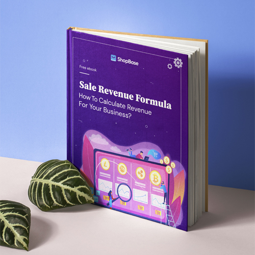 shopbase book