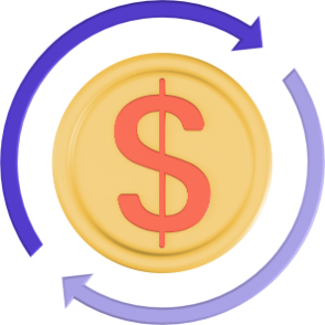 ROI icon