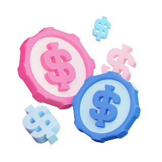 ori coin