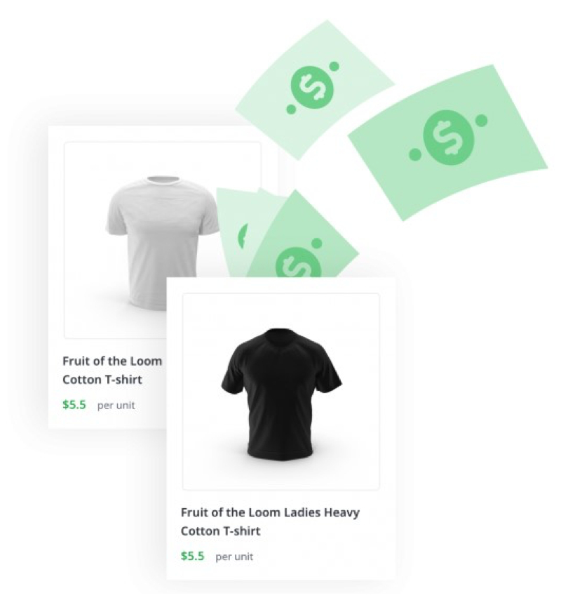 shopbase graphic 1