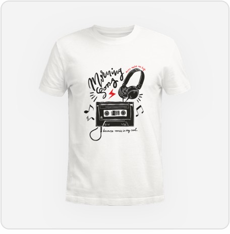 img t shirt