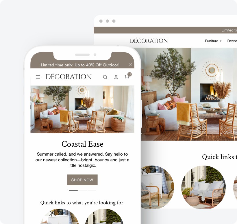 icon feature 11