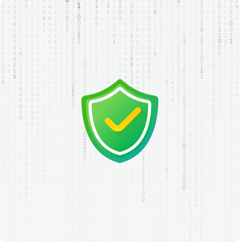 icon feature 12
