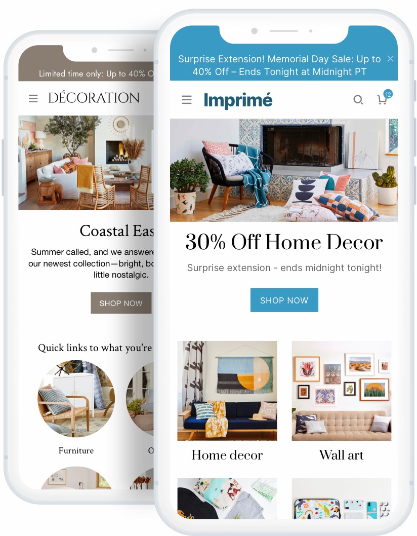icon feature 13
