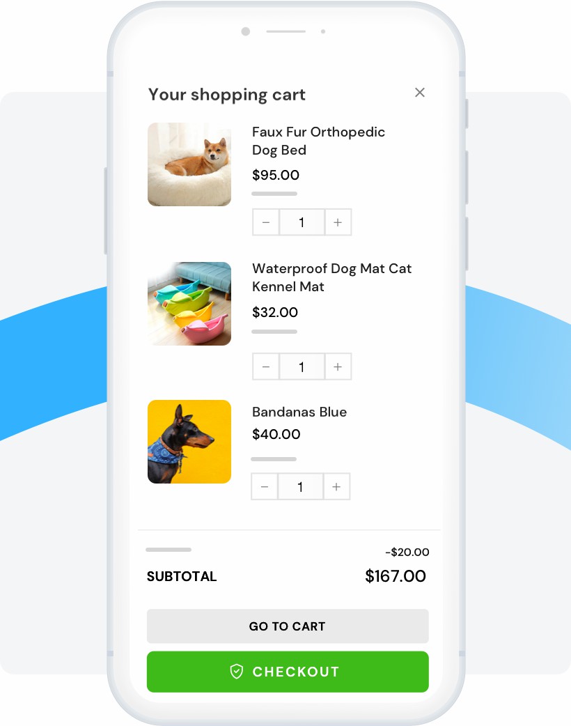 shopbase graphic 30