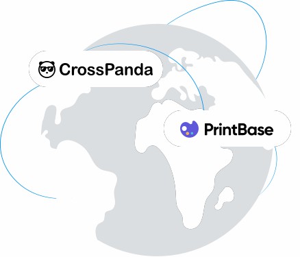 shopbase graphic 23