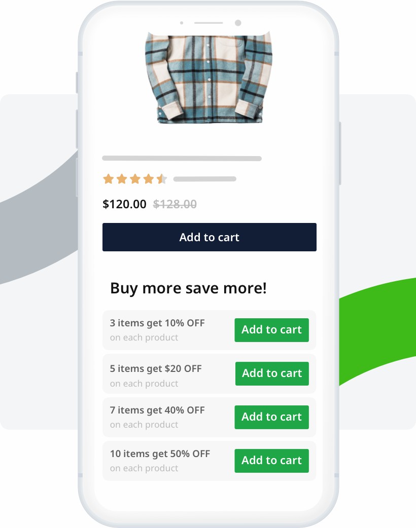 shopbase graphic 3
