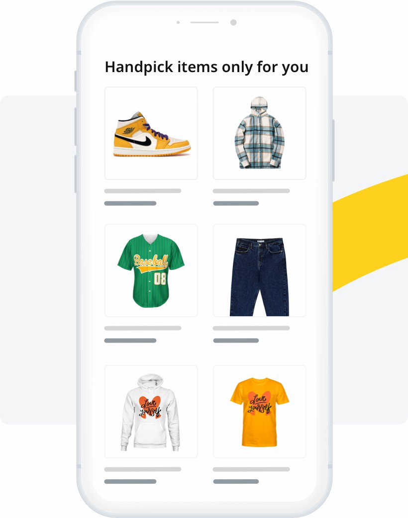 shopbase graphic 4