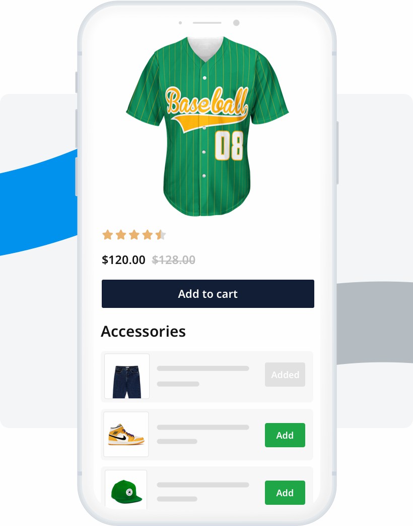 shopbase graphic 5