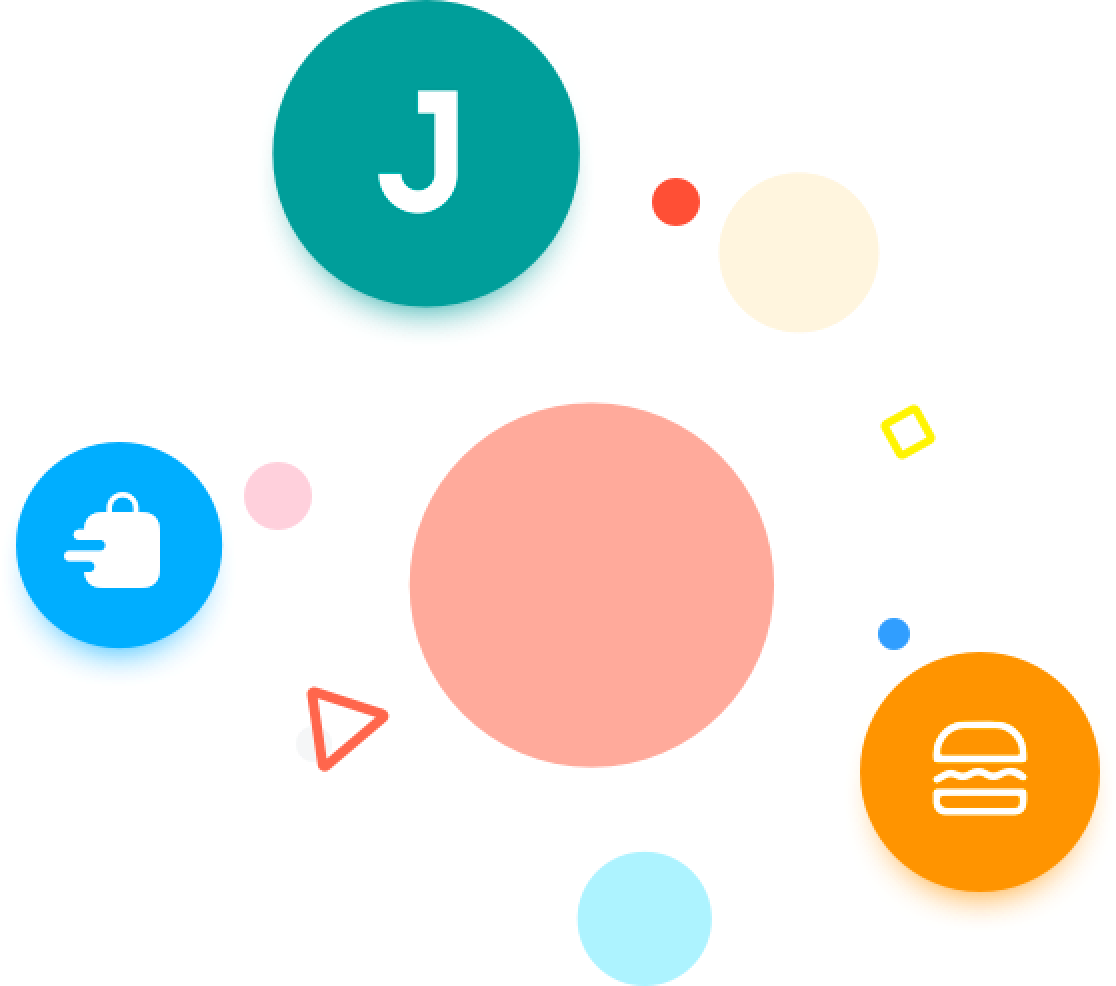 bitmap icon