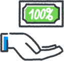 shopbase icon 1