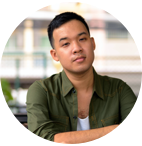 shopbase review