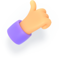 shopbase icon like