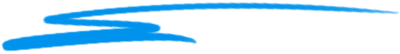 shopbase icon