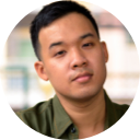 shopbase icon ava 2