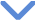 dropdown arrow