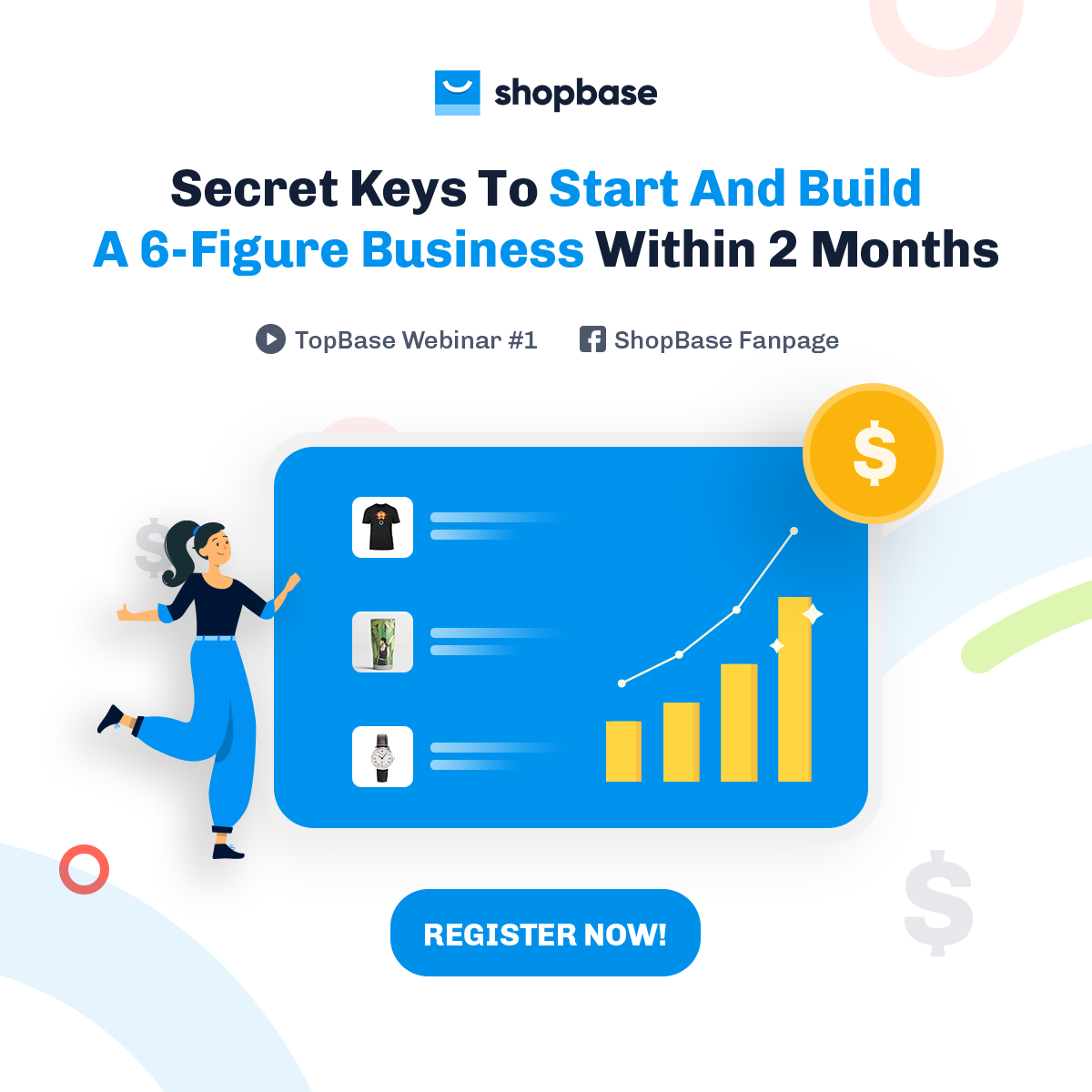 icon shopbase 1