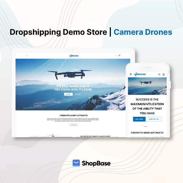 icon shopbase 3