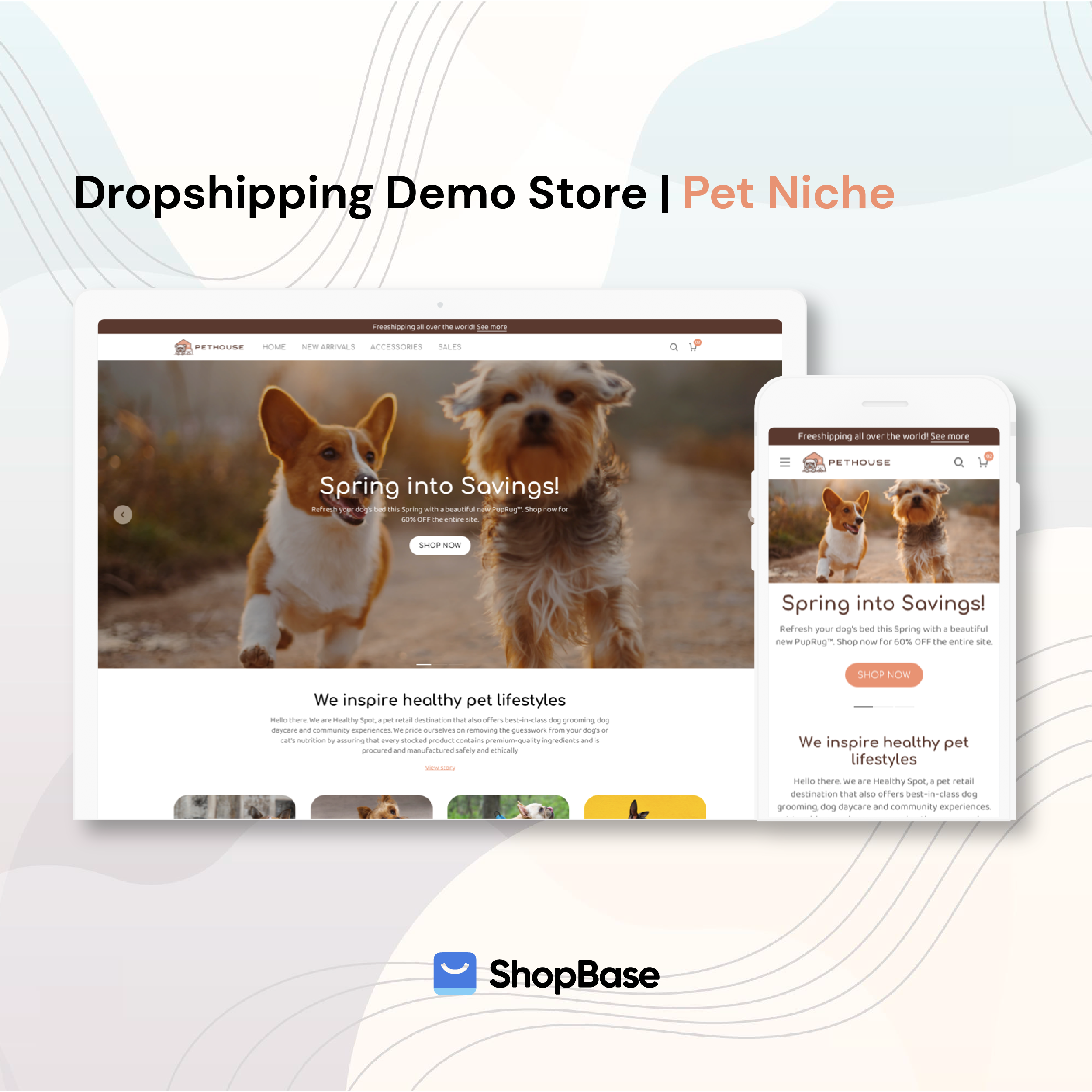 icon shopbase 3