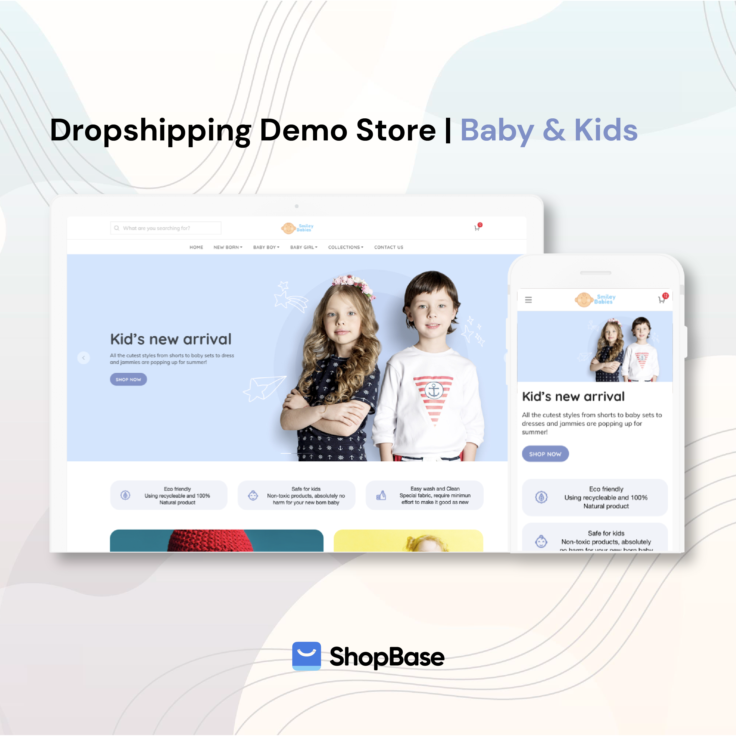 icon shopbase 3