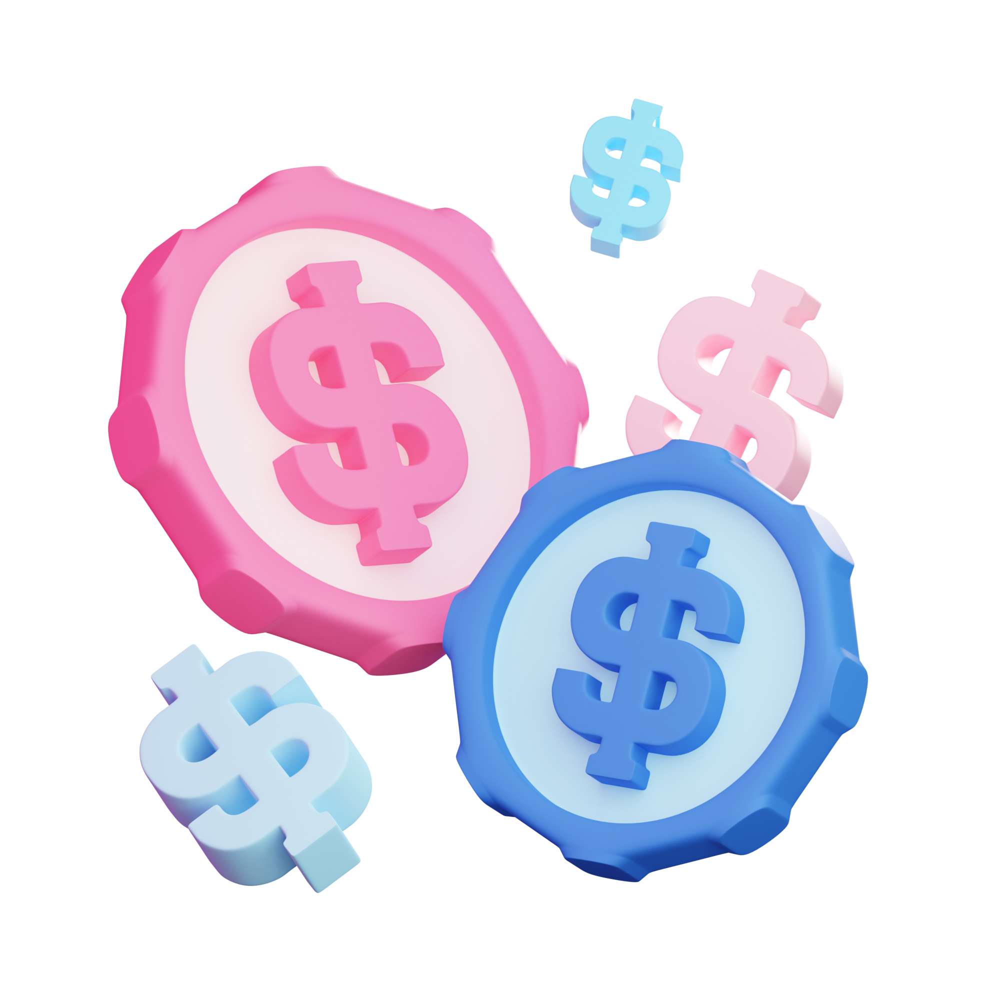 Ori coin