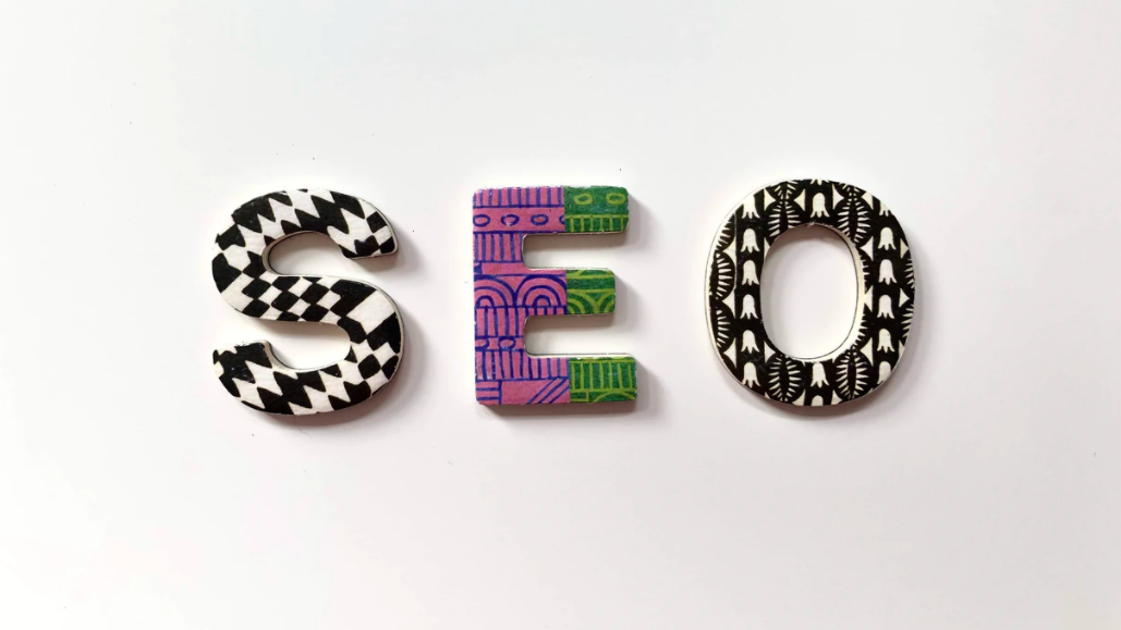 icon shopbase 2