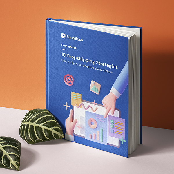 shopbase book