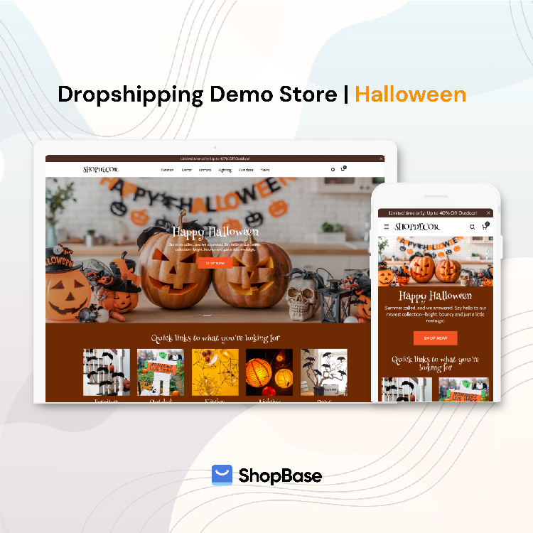 icon shopbase 3