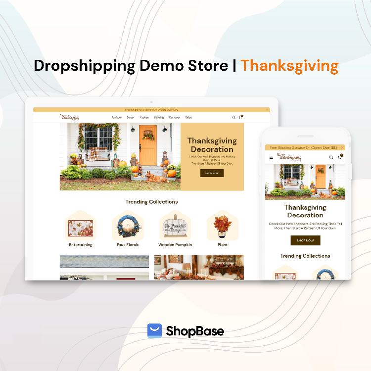 icon shopbase 3