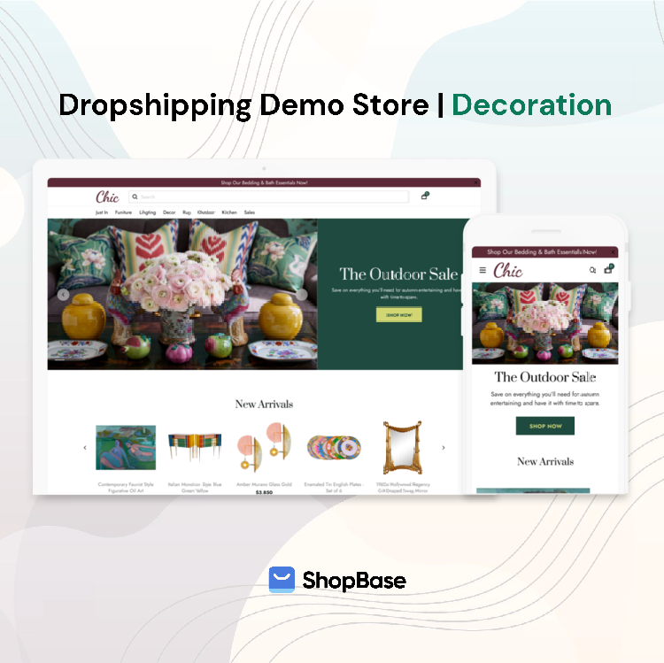 icon shopbase 3