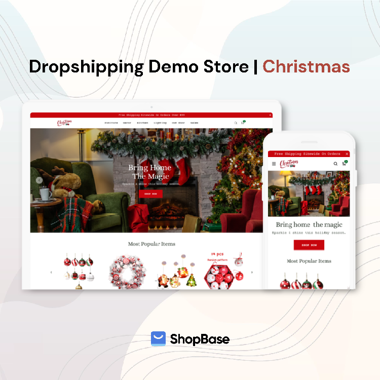 icon shopbase 3