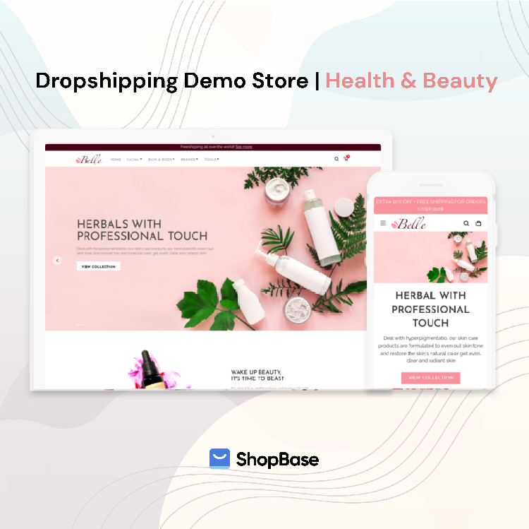 icon shopbase 3