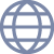 shopbase icon
