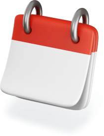 smp calendar