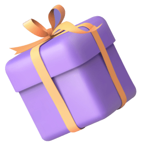 smp gift