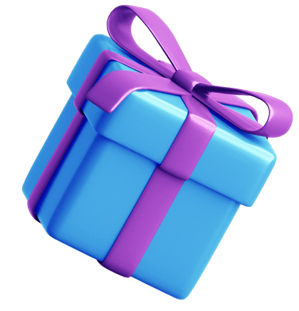 smp gift