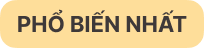 smp most ppl