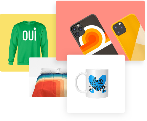 shopbase icon