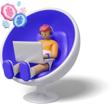 chair icon