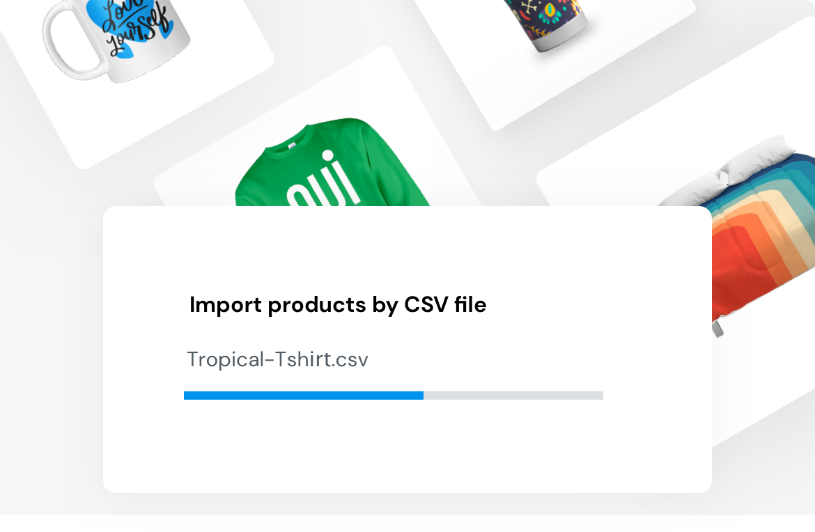 ShopBase icon