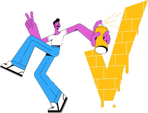 graphic icon