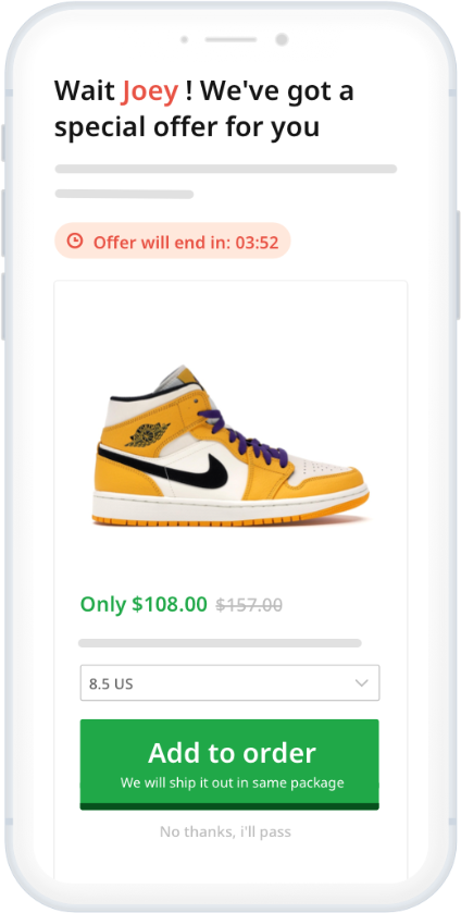 shopbase graphic 1