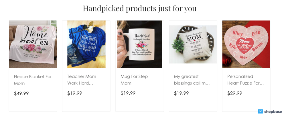 product-widget